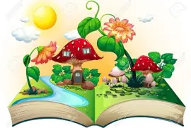 פאזל של utiles