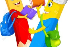 פאזל של utiles