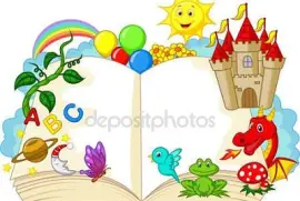 פאזל של utiles