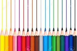 פאזל של colores