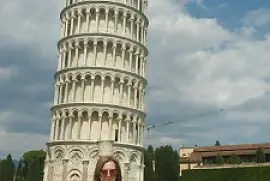 pisa