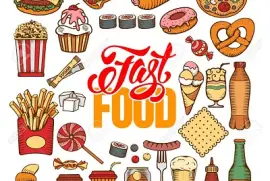 פאזל של alimentos