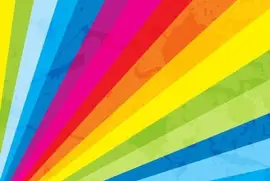 פאזל של arco iris