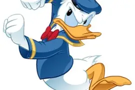 פאזל של PATO AVENTURAS