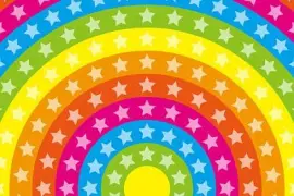 פאזל של colorido