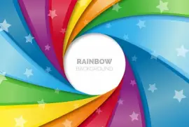 פאזל של colorido