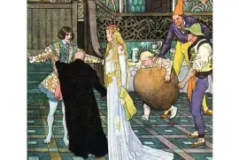 ArtuÅ¡ Scheiner 1863-1938