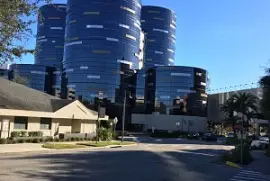 ×‘×™×ª  ×™×•×œ×“×•×ª, ××•×¨×œ× ×“×•, ×¤×œ×•×¨×™×“×”