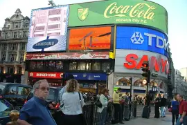 ×œ×•× ×“×•×Ÿ