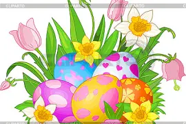 פאזל של flores