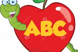 abc