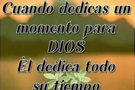 mensaje jigsaw puzzle