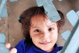 DANNA SOPHIA jigsaw puzzle