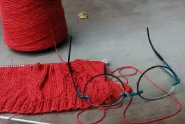 lavoro jigsaw puzzle