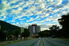 MERIDA jigsaw puzzle
