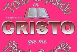 imagen jigsaw puzzle