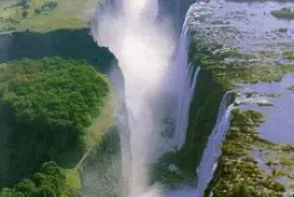 maravilloso jigsaw puzzle