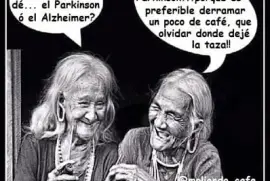 ancianas jigsaw puzzle