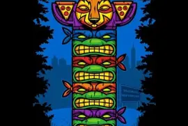 Totem