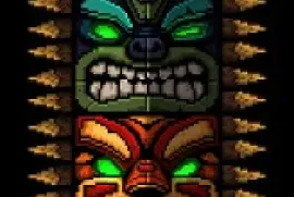 Totem2