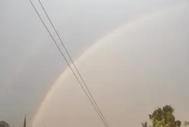 atardecer jigsaw puzzle