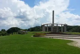 Igreja Messiânica - São Paulo