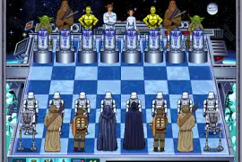 Piezas negras abajo jigsaw puzzle