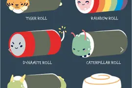 ggughilhil7689i6vy7i5vt8iukt g7iuky