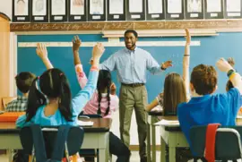 PARABÃ‰NS PROFESSOR! jigsaw puzzle