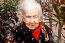 CORA CORALINA jigsaw puzzle