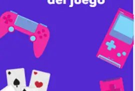 mi rompecabezas primer