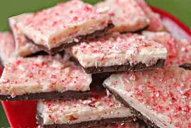 פאזל של Sweet Foods