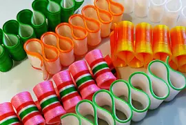 פאזל של Sweet Foods