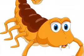 Arma el rompecabezas y descubre la imagen.