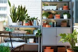 BALCON jigsaw puzzle