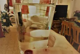 ×›×•×¡ ×ž×™×