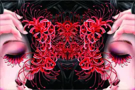 פאזל של è—è¡“å¦