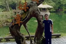 פאזל של å¤§å­¸åŒå­¸