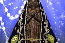 Nossa Senhora Aparecida