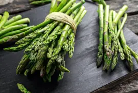 Arma el rompecabezas