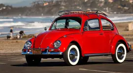 Arman el rompecabezas