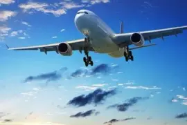 Descubran la imagen.