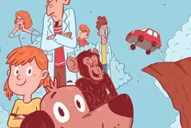 ×× ×™ ×©×©×ª