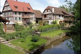 Alsace