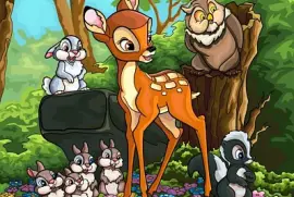 bambi
