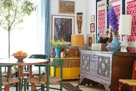 ESTILOS jigsaw puzzle