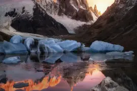 ××œ ×¦ '×œ×˜×Ÿ