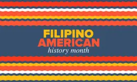 פאזל של US History