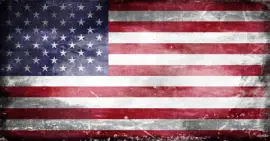 פאזל של US History