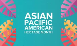 פאזל של US History